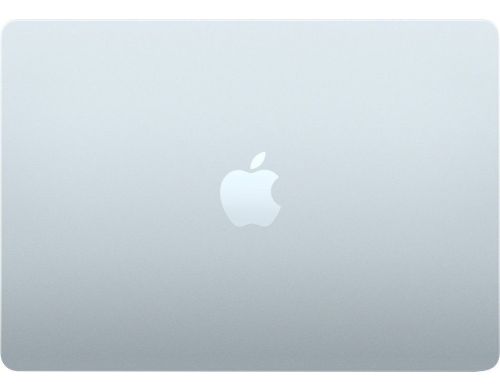Apple MacBook Air M5 Chip 13