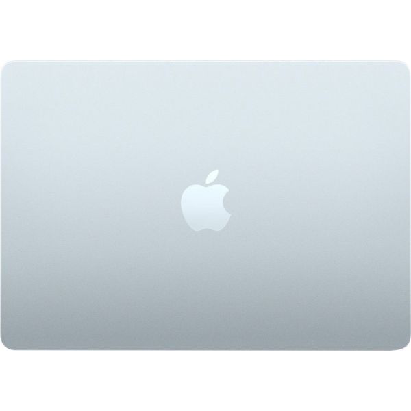 Apple MacBook Air M5 Chip 13