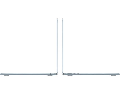 Apple MacBook Air M5 Chip 13