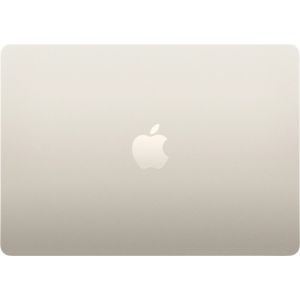 Apple MacBook Air M5 Chip 13