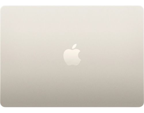 Apple MacBook Air M5 Chip 13