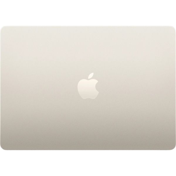 Apple MacBook Air M5 Chip 13