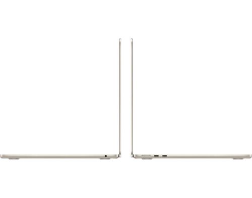 Apple MacBook Air M5 Chip 13