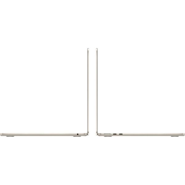Apple MacBook Air M5 Chip 13