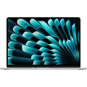 Apple MacBook Air M5 Chip 15