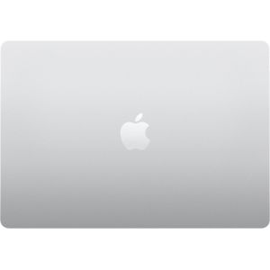 Apple MacBook Air M5 Chip 15