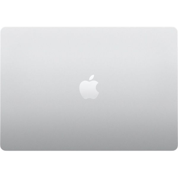 Apple MacBook Air M5 Chip 15