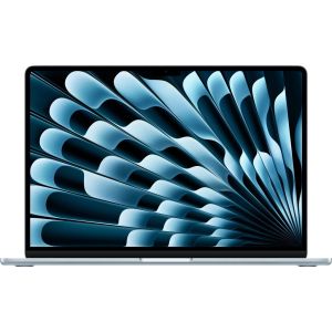 Apple MacBook Air M5 Chip 15