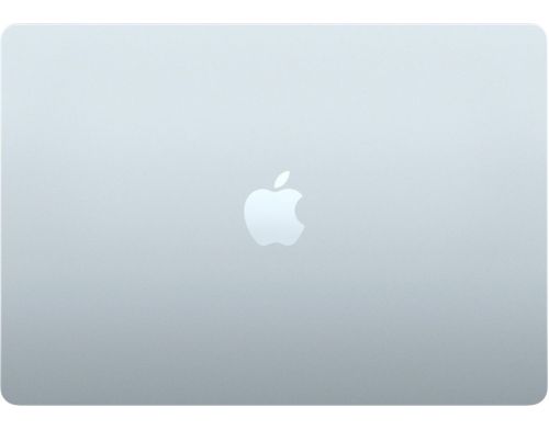 Apple MacBook Air M5 Chip 15