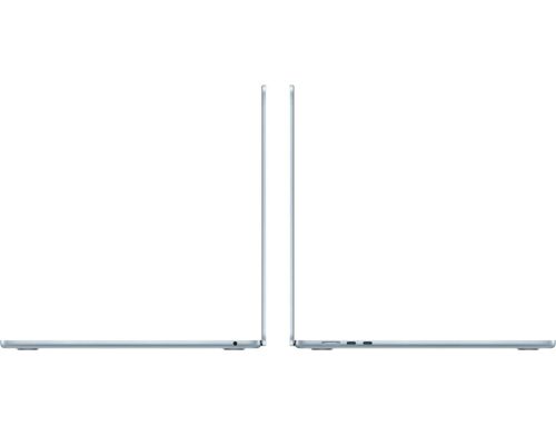 Apple MacBook Air M5 Chip 15