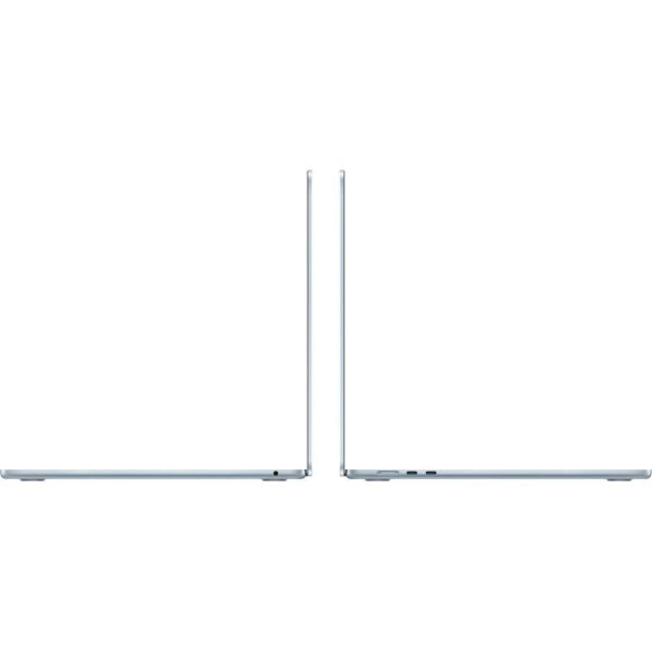 Apple MacBook Air M5 Chip 15