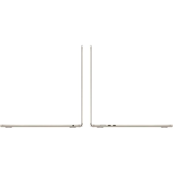Apple MacBook Air M5 Chip 15