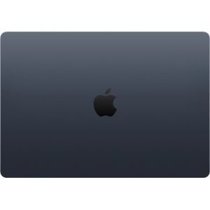 Apple MacBook Air M5 Chip 15