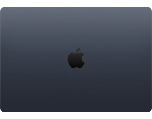 Apple MacBook Air M5 Chip 15