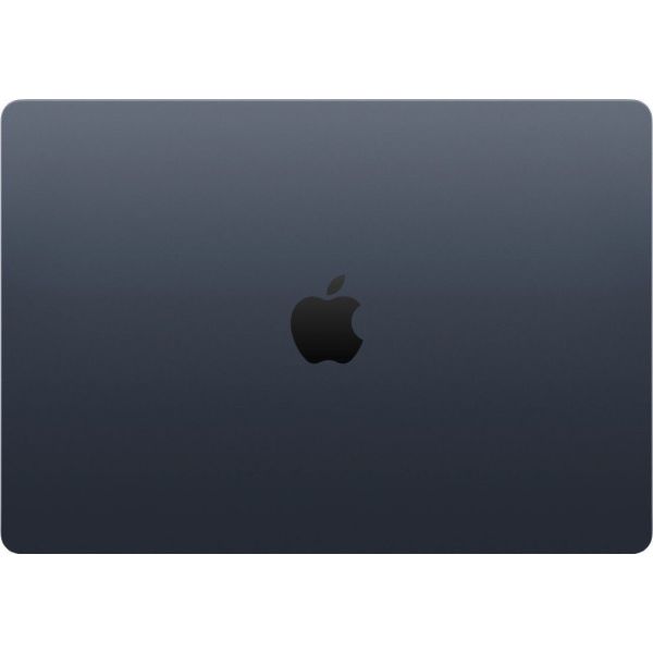 Apple MacBook Air M5 Chip 15