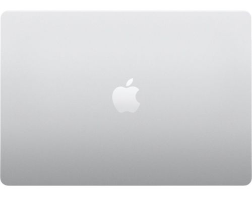 Apple MacBook Air M5 Chip 15