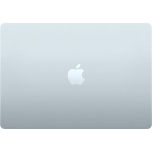 Apple MacBook Air M5 Chip 15