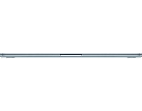 Apple MacBook Air M5 Chip 15