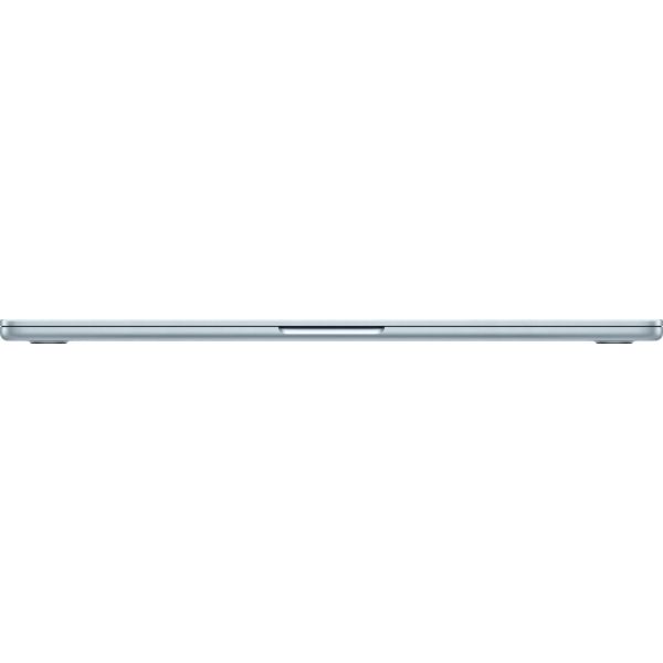 Apple MacBook Air M5 Chip 15