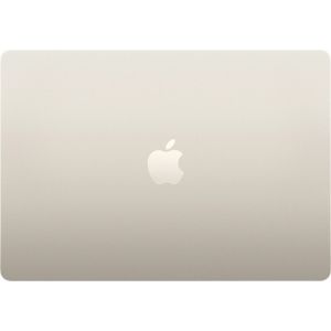 Apple MacBook Air M5 Chip 15