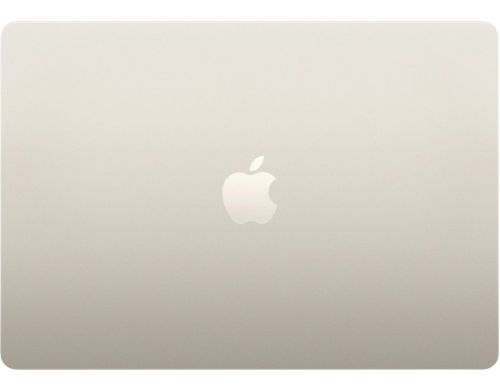Apple MacBook Air M5 Chip 15