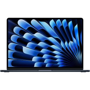 Apple MacBook Air M5 Chip 15