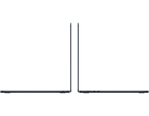 Apple MacBook Air M5 Chip 15