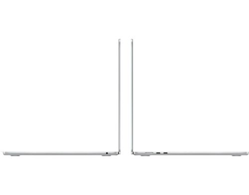 Ноутбук Apple MacBook Air 15
