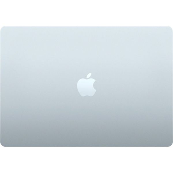 Apple MacBook Air M5 Chip 15