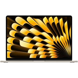 Apple MacBook Air M5 Chip 15