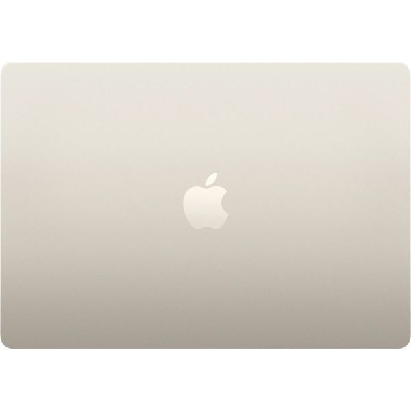 Apple MacBook Air M5 Chip 15