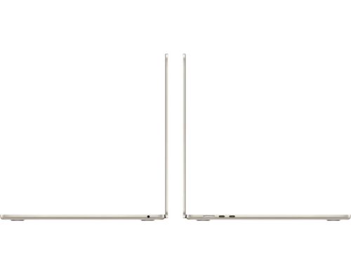 Apple MacBook Air M5 Chip 15