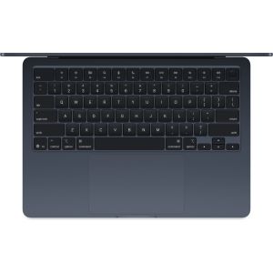 Apple MacBook Air 13,6