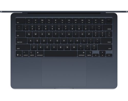 Apple MacBook Air 13,6