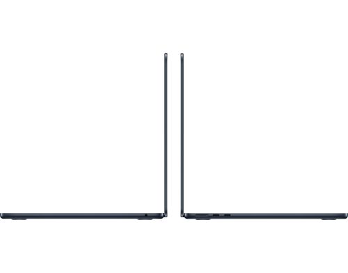 Apple MacBook Air 13,6