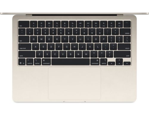 Apple MacBook Air 13,6