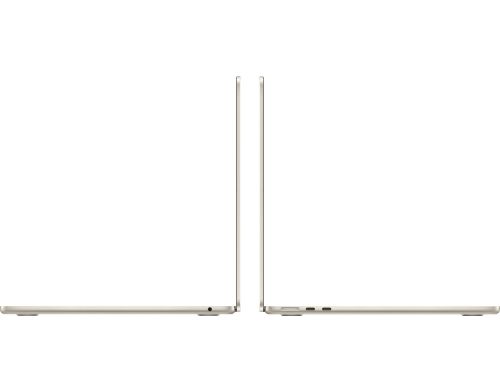 Apple MacBook Air 13,6