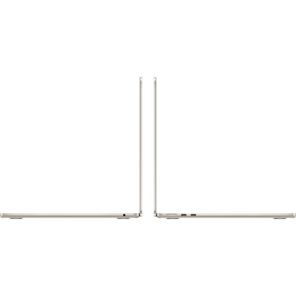 Apple MacBook Air 13,6