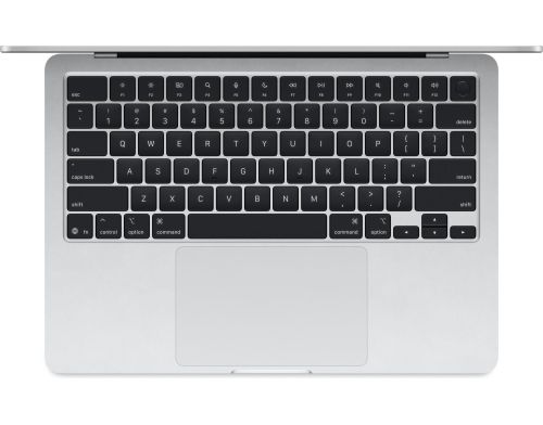 Apple MacBook Air 13,6