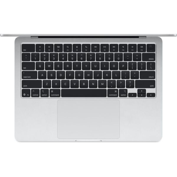 Apple MacBook Air 13,6