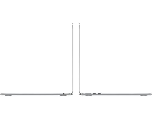 Apple MacBook Air 13,6