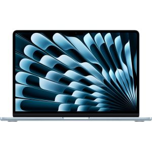 Apple MacBook Air 13,6