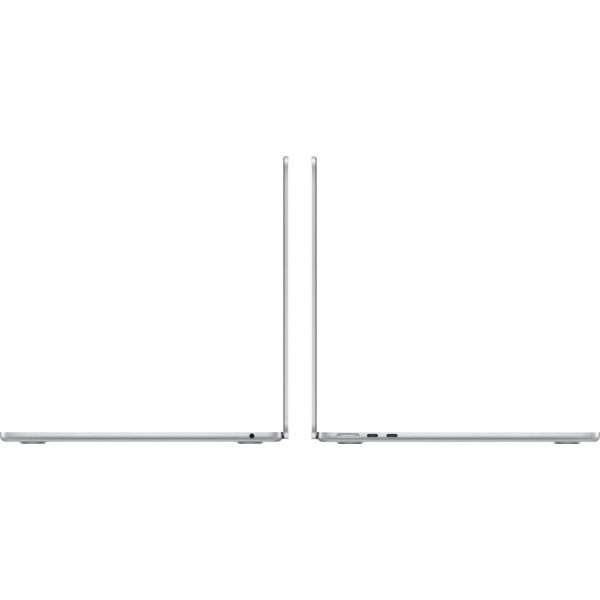 Apple MacBook Air 13,6