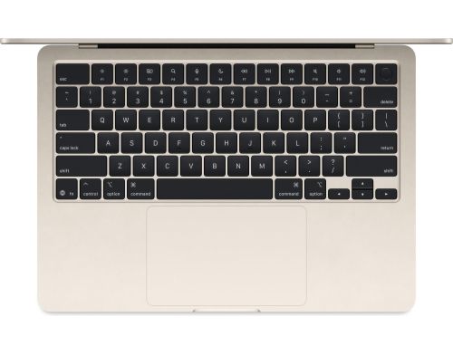 Apple MacBook Air 13,6