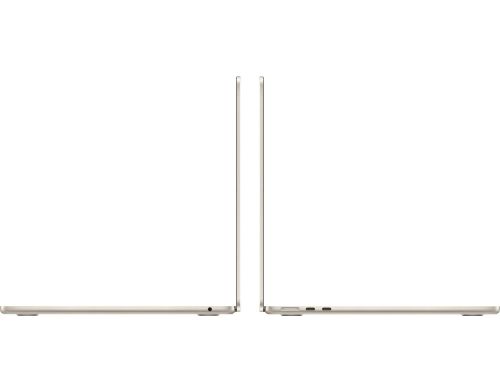 Apple MacBook Air 13,6