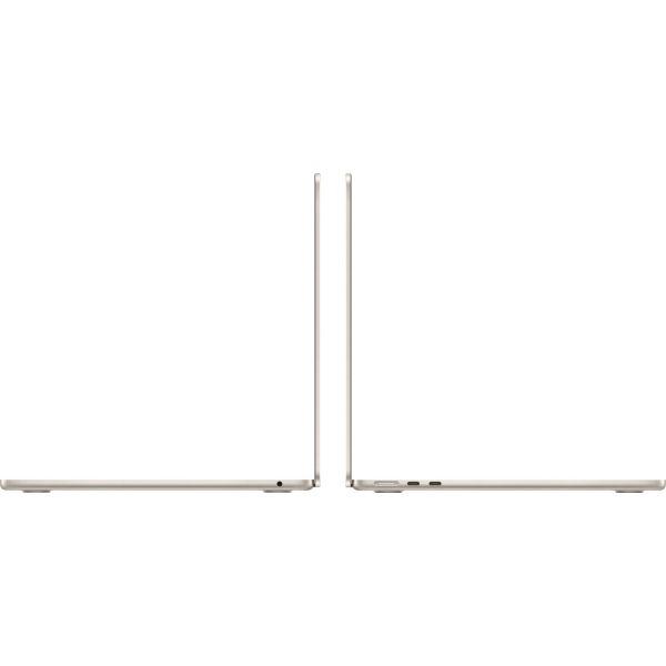 Apple MacBook Air 13,6