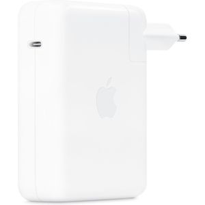 Apple 140W USB-C Power Adapter (MLYU3)