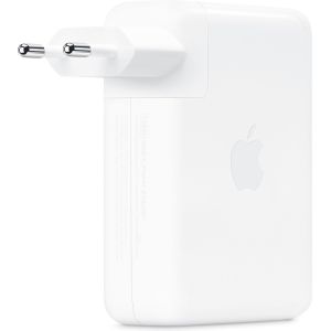 Apple 140W USB-C Power Adapter (MLYU3)