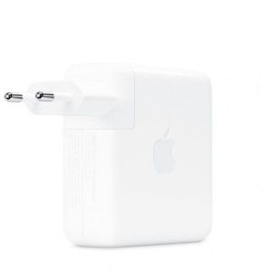 Apple 61W USB-C Power Adapter MNF72