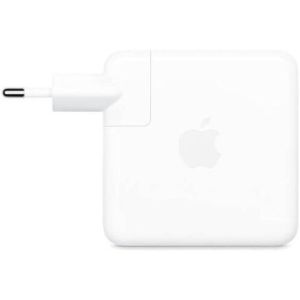 Apple 67W USB-C Power Adapter (MKU63)